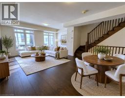 2pc Bathroom - 258 Hespeler Road Unit# 7, Cambridge, ON N1R0C9 Photo 8