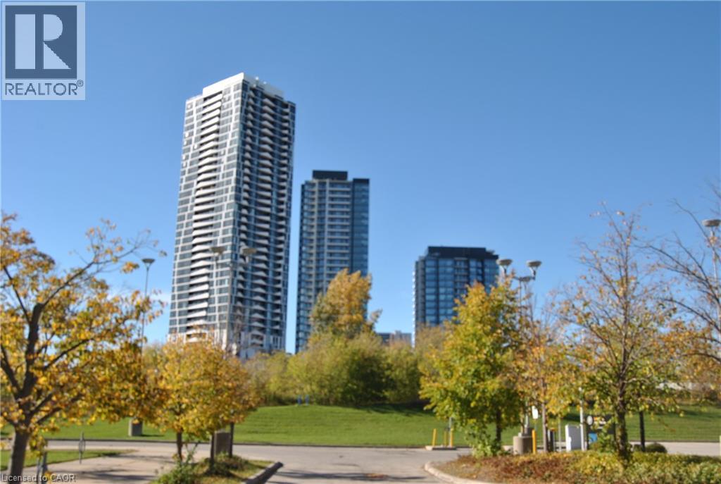 15 WELLINGTON Street S Unit# 2110 — photo 3
