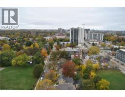 15 Wellington Street S Unit# 2110, Kitchener, ON N2G0E4 Photo 10