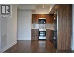 15 Wellington Street S Unit# 2110, Kitchener, ON N2G0E4 Photo 15