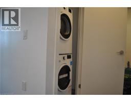 15 Wellington Street S Unit# 2110, Kitchener, ON N2G0E4 Photo 16