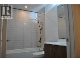 15 Wellington Street S Unit# 2110, Kitchener, ON N2G0E4 Photo 17
