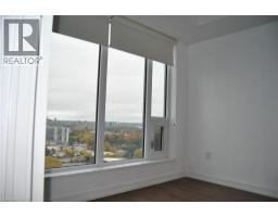 15 Wellington Street S Unit# 2110, Kitchener, ON N2G0E4 Photo 6