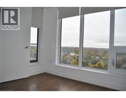 15 Wellington Street S Unit# 2110, Kitchener, ON N2G0E4 Photo 7