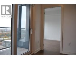 15 Wellington Street S Unit# 2110, Kitchener, ON N2G0E4 Photo 8