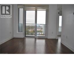 15 Wellington Street S Unit# 2110, Kitchener, ON N2G0E4 Photo 9