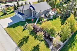 10 Midford Drive, East St Paul, MB R2E0M1 Photo 43