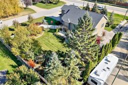 10 Midford Drive, East St Paul, MB R2E0M1 Photo 45