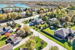 10 Midford Drive, East St Paul, MB R2E0M1 Photo 47
