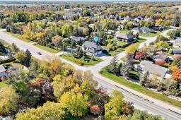 10 Midford Drive, East St Paul, MB R2E0M1 Photo 48