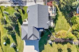 10 Midford Drive, East St Paul, MB R2E0M1 Photo 46