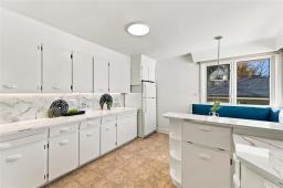 158 Anderson Avenue, Winnipeg, MB R2W1E2 Photo 18