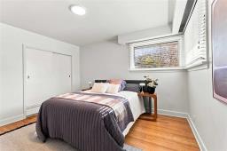158 Anderson Avenue, Winnipeg, MB R2W1E2 Photo 23