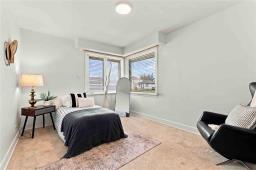 158 Anderson Avenue, Winnipeg, MB R2W1E2 Photo 27