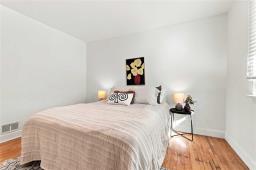 158 Anderson Avenue, Winnipeg, MB R2W1E2 Photo 25