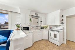 158 Anderson Avenue, Winnipeg, MB R2W1E2 Photo 15