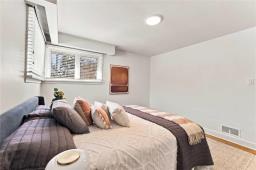 158 Anderson Avenue, Winnipeg, MB R2W1E2 Photo 28
