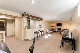 158 Anderson Avenue, Winnipeg, MB R2W1E2 Photo 29