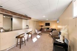 158 Anderson Avenue, Winnipeg, MB R2W1E2 Photo 30