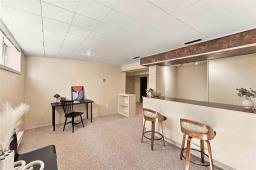 158 Anderson Avenue, Winnipeg, MB R2W1E2 Photo 31