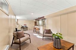 158 Anderson Avenue, Winnipeg, MB R2W1E2 Photo 35
