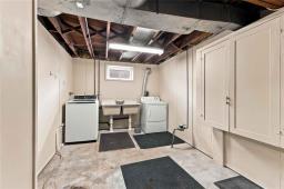 158 Anderson Avenue, Winnipeg, MB R2W1E2 Photo 42