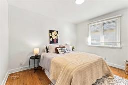 158 Anderson Avenue, Winnipeg, MB R2W1E2 Photo 24