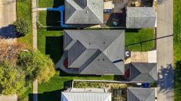 158 Anderson Avenue, Winnipeg, MB R2W1E2 Photo 46