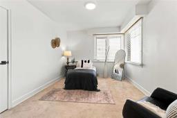 158 Anderson Avenue, Winnipeg, MB R2W1E2 Photo 26
