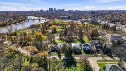 158 Anderson Avenue, Winnipeg, MB R2W1E2 Photo 48
