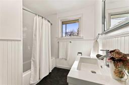 158 Anderson Avenue, Winnipeg, MB R2W1E2 Photo 21