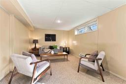158 Anderson Avenue, Winnipeg, MB R2W1E2 Photo 36