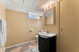 158 Anderson Avenue, Winnipeg, MB R2W1E2 Photo 40