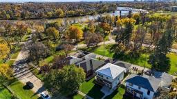 158 Anderson Avenue, Winnipeg, MB R2W1E2 Photo 47