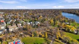 158 Anderson Avenue, Winnipeg, MB R2W1E2 Photo 49