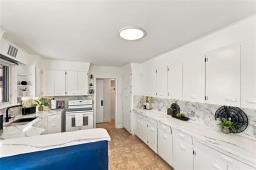 158 Anderson Avenue, Winnipeg, MB R2W1E2 Photo 17
