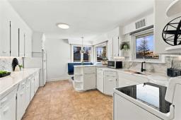158 Anderson Avenue, Winnipeg, MB R2W1E2 Photo 13