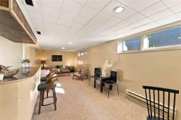 158 Anderson Avenue, Winnipeg, MB R2W1E2 Photo 33