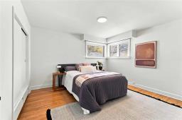 158 Anderson Avenue, Winnipeg, MB R2W1E2 Photo 22