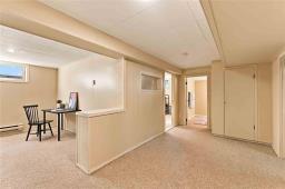 158 Anderson Avenue, Winnipeg, MB R2W1E2 Photo 37
