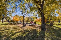 158 Anderson Avenue, Winnipeg, MB R2W1E2 Photo 50