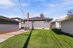 158 Anderson Avenue, Winnipeg, MB R2W1E2 Photo 44