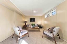 158 Anderson Avenue, Winnipeg, MB R2W1E2 Photo 34