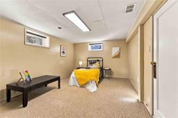 158 Anderson Avenue, Winnipeg, MB R2W1E2 Photo 38