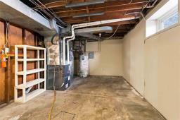 158 Anderson Avenue, Winnipeg, MB R2W1E2 Photo 41