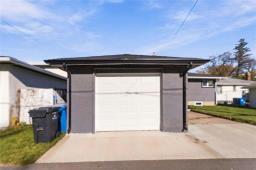 158 Anderson Avenue, Winnipeg, MB R2W1E2 Photo 45