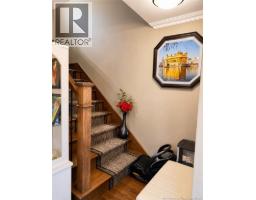 Dining room - 149 Lakeburn Avenue, Dieppe, NB E1A8N5 Photo 9