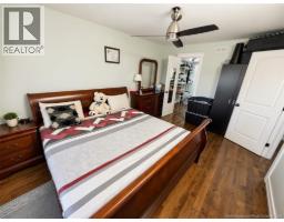Living room - 149 Lakeburn Avenue, Dieppe, NB E1A8N5 Photo 11