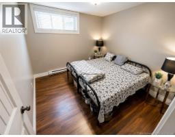 149 Lakeburn Avenue, Dieppe, NB E1A8N5 Photo 18