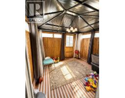2pc Bathroom - 149 Lakeburn Avenue, Dieppe, NB E1A8N5 Photo 8
